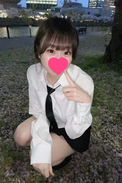 蒼井とあさんの写真