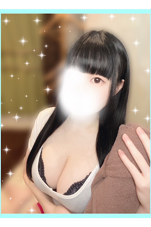 桃瀬あいさんの写真